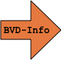 BVD-Info